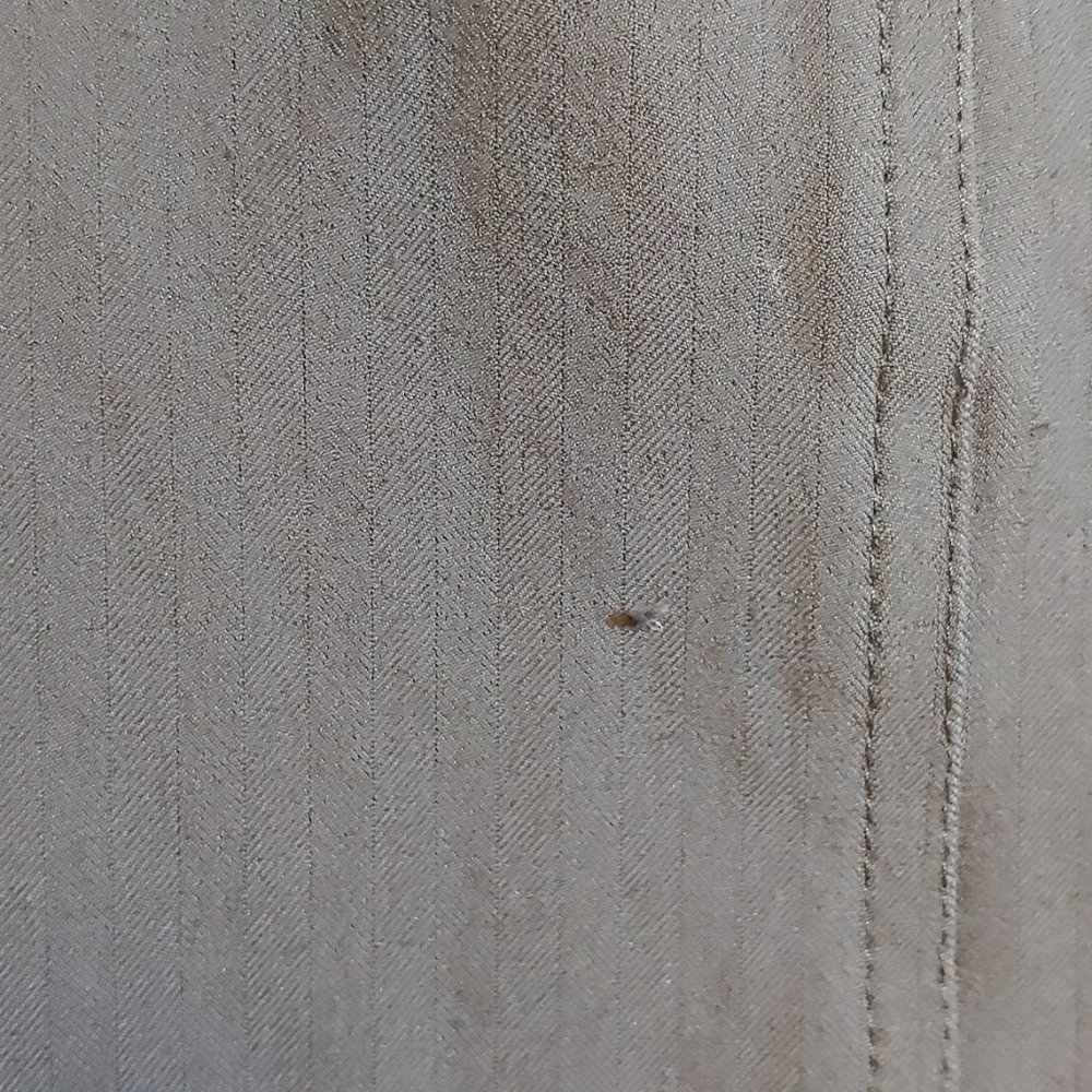 REI hiking skirt - Picture 4 of 6